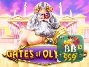 999BB BET APP mobile iOS Android - 187 mil downloads São Paulo Rio BH